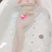 ヒメ日記 2024/12/19 03:24 投稿 広瀬　すずか つくば風俗エキスプレス   ヌキ坂46