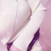 ヒメ日記 2024/12/19 18:55 投稿 広瀬　すずか つくば風俗エキスプレス   ヌキ坂46