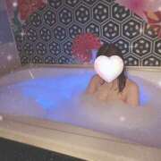 ヒメ日記 2024/12/21 20:25 投稿 広瀬　すずか つくば風俗エキスプレス   ヌキ坂46