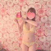 ヒメ日記 2024/12/22 00:44 投稿 広瀬　すずか つくば風俗エキスプレス   ヌキ坂46