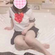 ヒメ日記 2024/12/22 18:35 投稿 広瀬　すずか つくば風俗エキスプレス   ヌキ坂46