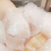 ヒメ日記 2024/12/23 01:25 投稿 広瀬　すずか つくば風俗エキスプレス   ヌキ坂46