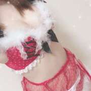 ヒメ日記 2024/12/24 20:00 投稿 広瀬　すずか つくば風俗エキスプレス   ヌキ坂46