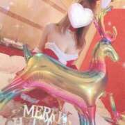 ヒメ日記 2024/12/25 18:34 投稿 広瀬　すずか つくば風俗エキスプレス   ヌキ坂46