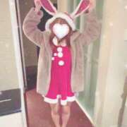 ヒメ日記 2024/12/25 23:05 投稿 広瀬　すずか つくば風俗エキスプレス   ヌキ坂46