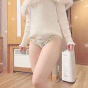 ヒメ日記 2024/12/29 22:54 投稿 広瀬　すずか つくば風俗エキスプレス   ヌキ坂46