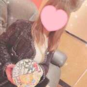 ヒメ日記 2024/12/30 19:15 投稿 広瀬　すずか つくば風俗エキスプレス   ヌキ坂46