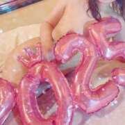 ヒメ日記 2025/01/01 00:04 投稿 広瀬　すずか つくば風俗エキスプレス   ヌキ坂46