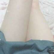 ヒメ日記 2025/01/05 17:14 投稿 広瀬　すずか つくば風俗エキスプレス   ヌキ坂46