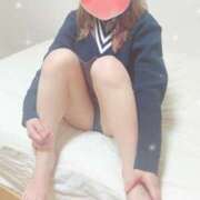 ヒメ日記 2025/01/05 20:44 投稿 広瀬　すずか つくば風俗エキスプレス   ヌキ坂46