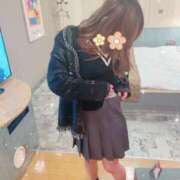 ヒメ日記 2025/01/07 20:15 投稿 広瀬　すずか つくば風俗エキスプレス   ヌキ坂46