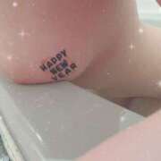 ヒメ日記 2025/01/10 18:24 投稿 広瀬　すずか つくば風俗エキスプレス   ヌキ坂46