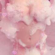 ヒメ日記 2025/01/12 22:34 投稿 広瀬　すずか つくば風俗エキスプレス   ヌキ坂46