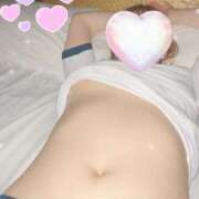 ヒメ日記 2025/01/20 22:55 投稿 広瀬　すずか つくば風俗エキスプレス   ヌキ坂46