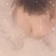 ヒメ日記 2025/01/25 00:34 投稿 広瀬　すずか つくば風俗エキスプレス   ヌキ坂46