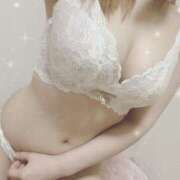 ヒメ日記 2025/01/25 19:44 投稿 広瀬　すずか つくば風俗エキスプレス   ヌキ坂46