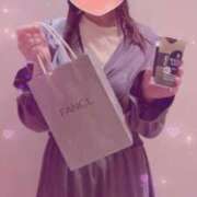 ヒメ日記 2025/01/26 06:04 投稿 広瀬　すずか つくば風俗エキスプレス   ヌキ坂46