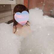 ヒメ日記 2025/01/28 20:34 投稿 広瀬　すずか つくば風俗エキスプレス   ヌキ坂46