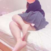 ヒメ日記 2025/01/30 18:27 投稿 広瀬　すずか つくば風俗エキスプレス   ヌキ坂46