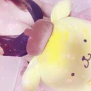 ヒメ日記 2025/02/05 21:04 投稿 広瀬　すずか つくば風俗エキスプレス   ヌキ坂46