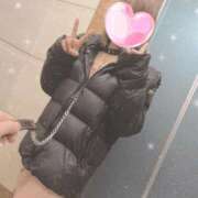 ヒメ日記 2025/02/09 03:14 投稿 広瀬　すずか つくば風俗エキスプレス   ヌキ坂46