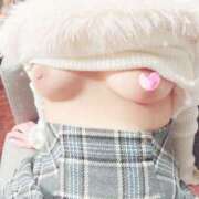 ヒメ日記 2025/02/09 20:14 投稿 広瀬　すずか つくば風俗エキスプレス   ヌキ坂46