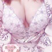 ヒメ日記 2025/02/10 20:14 投稿 広瀬　すずか つくば風俗エキスプレス   ヌキ坂46