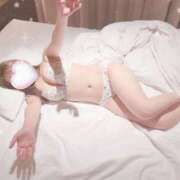 ヒメ日記 2025/02/11 03:44 投稿 広瀬　すずか つくば風俗エキスプレス   ヌキ坂46