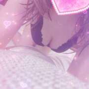 ヒメ日記 2025/02/23 19:57 投稿 広瀬　すずか つくば風俗エキスプレス   ヌキ坂46