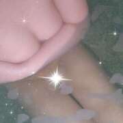 ヒメ日記 2025/02/23 20:09 投稿 広瀬　すずか つくば風俗エキスプレス   ヌキ坂46