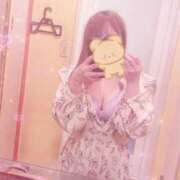 ヒメ日記 2025/02/23 22:34 投稿 広瀬　すずか つくば風俗エキスプレス   ヌキ坂46