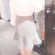 ヒメ日記 2025/02/24 17:15 投稿 広瀬　すずか つくば風俗エキスプレス   ヌキ坂46