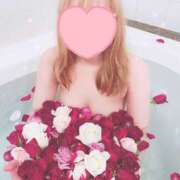 ヒメ日記 2025/02/26 19:44 投稿 広瀬　すずか つくば風俗エキスプレス   ヌキ坂46