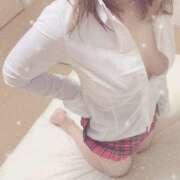 ヒメ日記 2025/02/26 19:55 投稿 広瀬　すずか つくば風俗エキスプレス   ヌキ坂46