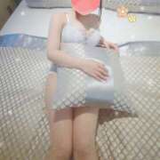 ヒメ日記 2025/03/02 18:06 投稿 広瀬　すずか つくば風俗エキスプレス   ヌキ坂46