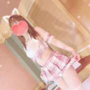 ヒメ日記 2025/03/06 17:44 投稿 広瀬　すずか つくば風俗エキスプレス   ヌキ坂46