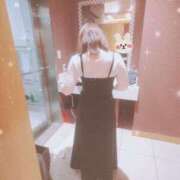 ヒメ日記 2025/03/06 17:54 投稿 広瀬　すずか つくば風俗エキスプレス   ヌキ坂46