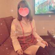 ヒメ日記 2025/03/10 03:34 投稿 広瀬　すずか つくば風俗エキスプレス   ヌキ坂46