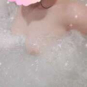 ヒメ日記 2025/03/13 03:34 投稿 広瀬　すずか つくば風俗エキスプレス   ヌキ坂46