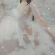 ヒメ日記 2025/03/15 04:14 投稿 広瀬　すずか つくば風俗エキスプレス   ヌキ坂46