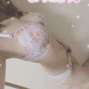 ヒメ日記 2025/03/16 04:24 投稿 広瀬　すずか つくば風俗エキスプレス   ヌキ坂46