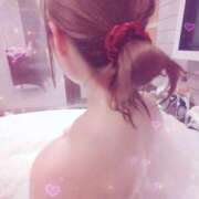 ヒメ日記 2025/03/17 05:14 投稿 広瀬　すずか つくば風俗エキスプレス   ヌキ坂46