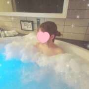 ヒメ日記 2025/03/17 23:22 投稿 広瀬　すずか つくば風俗エキスプレス   ヌキ坂46