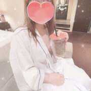 ヒメ日記 2025/03/21 21:05 投稿 広瀬　すずか つくば風俗エキスプレス   ヌキ坂46