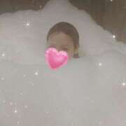 ヒメ日記 2025/03/22 22:24 投稿 広瀬　すずか つくば風俗エキスプレス   ヌキ坂46