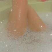 ヒメ日記 2025/03/23 20:24 投稿 広瀬　すずか つくば風俗エキスプレス   ヌキ坂46