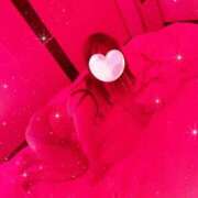 ヒメ日記 2025/03/29 01:14 投稿 広瀬　すずか つくば風俗エキスプレス   ヌキ坂46