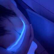 ヒメ日記 2025/03/29 17:04 投稿 広瀬　すずか つくば風俗エキスプレス   ヌキ坂46