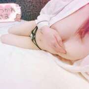 ヒメ日記 2025/04/04 18:14 投稿 広瀬　すずか つくば風俗エキスプレス   ヌキ坂46