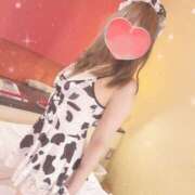 ヒメ日記 2025/04/06 18:07 投稿 広瀬　すずか つくば風俗エキスプレス   ヌキ坂46